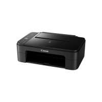Multifunctional Canon 2226C006AA