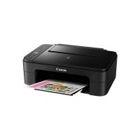Multifunctional Canon 2226C006AA