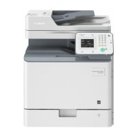 Multifunctional Canon 9548B007AA