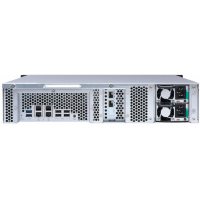 NAS Qnap TS-1273U-RP-8G