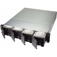 NAS Qnap TS-1273U-RP-8G