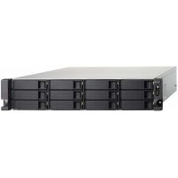NAS Qnap TS-1273U-RP-8G
