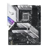 Placa de baza Asus ROG STRIX Z490-A GAMING