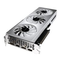Placa video Gigabyte GV-N306TVISION OC-8GD