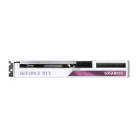 Placa video Gigabyte GV-N306TVISION OC-8GD