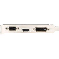 Placa video Msi GT 710 2GD3H LP