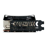 Placa video Powercolor AXRX 6800XT 16GBD6-3DHE/OC