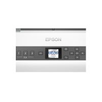 Scanner Epson B11B259401