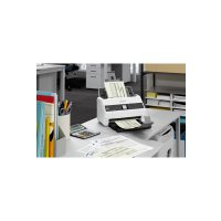 Scanner Epson B11B259401