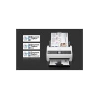 Scanner Epson B11B259401