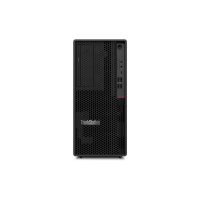 Sistem PC desktop Lenovo ThinkStation P340 30DHS1M100