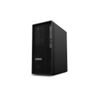 Sistem PC desktop Lenovo ThinkStation P340 30DHS1M100