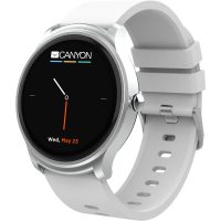 Smartwatch Canyon CNS-SW81SW