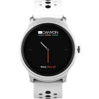 Smartwatch Canyon CNS-SW81SW