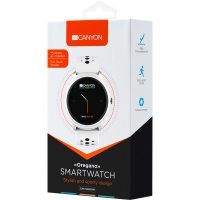 Smartwatch Canyon CNS-SW81SW