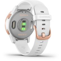 Smartwatch Garmin 010-02172-24