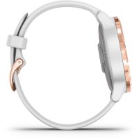 Smartwatch Garmin 010-02172-24