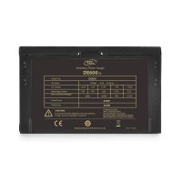 Sursa Deepcool DP-DE600US-PH