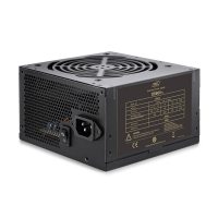 Sursa Deepcool DP-DE600US-PH