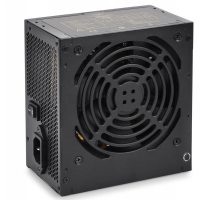 Sursa Deepcool DP-DE600US-PH