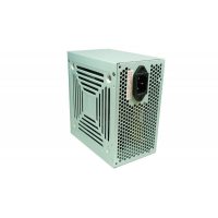 Sursa Segotep SP-550