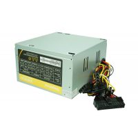 Sursa Segotep SP-550