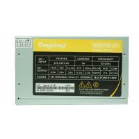 Sursa Segotep SP-550