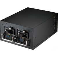 Sursa server Fortron TWINS 500W