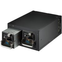 Sursa server Fortron TWINS 500W