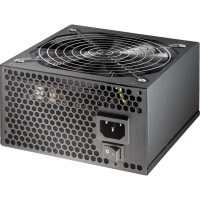 Sursa Super Flower SF-450P14P
