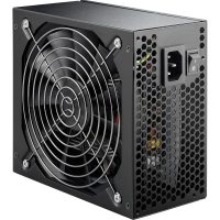 Sursa Super Flower SF-450P14P
