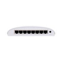 Switch D Link DGS-1008D