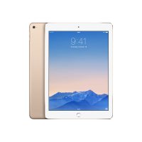 Tableta Apple MH1C2HC/A