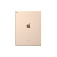 Tableta Apple MH1C2HC/A