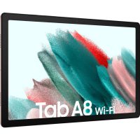 Tableta Samsung 64 bit SM-X200NIDAEUE