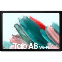 Tableta Samsung 64 bit SM-X200NIDAEUE