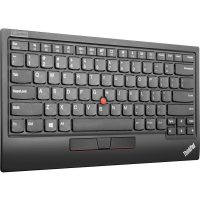 Tastatura Lenovo 4Y40X49493