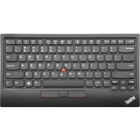 Tastatura Lenovo 4Y40X49493