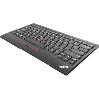 Tastatura Lenovo 4Y40X49493