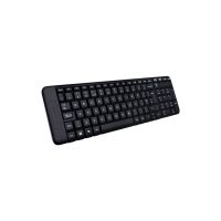 Tastatura Logitech 920-003347