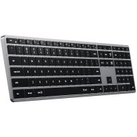 Tastatura Satechi ST-BTSX3M