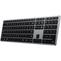 Tastatura Satechi ST-BTSX3M