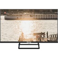 TV LED Star Light 32DM6700
