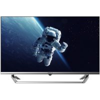 TV LED Tesla 32C315SH
