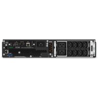 UPS Apc SRT3000RMXLI-NC