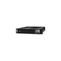 UPS Apc SRT3000RMXLI-NC