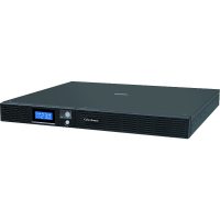 UPS Cyberpower OR1500ELCDRM1U