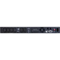UPS Cyberpower OR1500ELCDRM1U