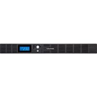 UPS Cyberpower OR1500ELCDRM1U