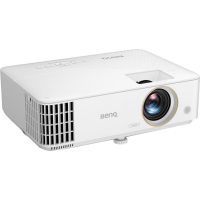 Video proiector Benq 9H.JLS77.13E